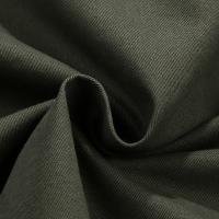 cms/erpbt/backend/web/uploads/erp/collection/images/Men Clothes/MENSI/EN0186898/img_b/EN0186898_img_b_4